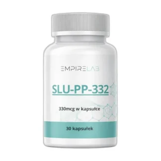 ekstrakt z pieczonej kawy — zdjęcie produktu