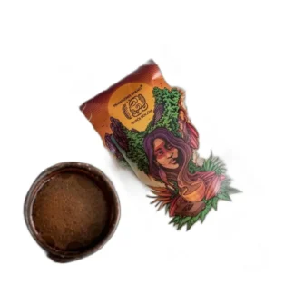 sztabka kakao criollo — zdjęcie produktu